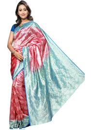 Suit & Saree Showroom