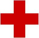 General Surgeon