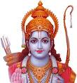 Lord Rama