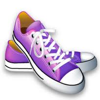 Shoes Stores