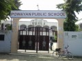 Details : Powayan Public School