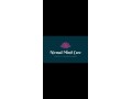 Details : Nirmal Mind Care