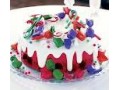 Details : CHANDNA SWEETS AND BAKERY