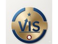Details : Vision International School