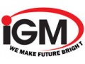 Details : I.G.M College