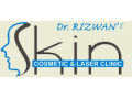 Details : Dr. Rizwan skin care centre