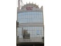 Details : Hotel Surya