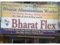 Details : Bharat Flex