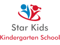Star Kids kindergarten School