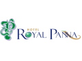 Details : Hotel Royal Panna