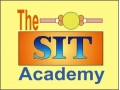 Details : The SIT Academy