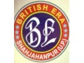 Details : British Era