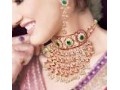 Details : Lala Laundoo Lal Raghubir Prasad-Jewellers and Bankers