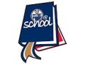 Details : Holy Angels School