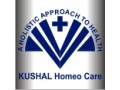 Details : Kushal Homeo Care