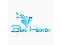 Details : Water Park-Blue Heaven