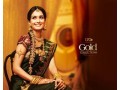 Details : Ram Laxman & Sons jewellers