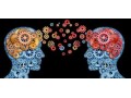 Dr.Sheshank Neuro Psychiraty Center