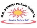 Details : M.R.Scindia Public School