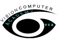 Details : VISION COMPUTER ACADEMY