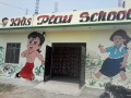 Details : Kids Convent School