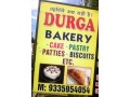 Details : Durga Bakery