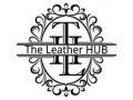 Details : The Leather Hub
