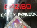 Details : New Gazibo Beauty Parlor
