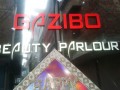 New Gazibo Beauty Parlor