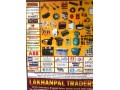 Details : Lakhanpal Traders and Electricals