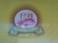 Details : Shri Rameshwar Bal Vidya Mandir Higher Secondary School