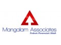 Details : Mutual Funds-M/S Manglam Associates