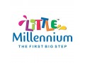 Details : Little Milennium