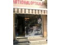 Details : National Optical's