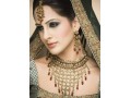 Details : CHANDRAKANTA  BEAUTY PARLOUR