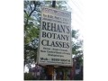 Details : Rehan's Botany Classes