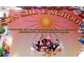 Details : New Sunshine School