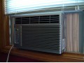 Details : HIMALYA AIR CONDITIONER 