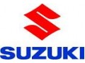 Details : Lucky Suzuki