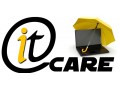 Details : IT-care