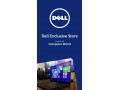 Details : Computer World- An Exclusive Dell Store