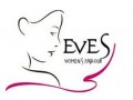 Details : Eves Women's Parlour