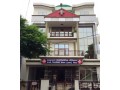 Details : Ayushman Laparoscopic Hospital & Maternity Centre(P) Ltd.
