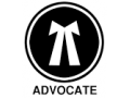 Details : Advoctae- Vivek Verma