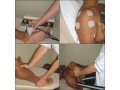 Details : Sai Physiotherapy Centre
