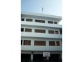 Details : Dr.Sudama Prasad Bal Vidya Mandir Kanya Inter College