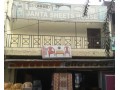 Details : Janta Sheet House